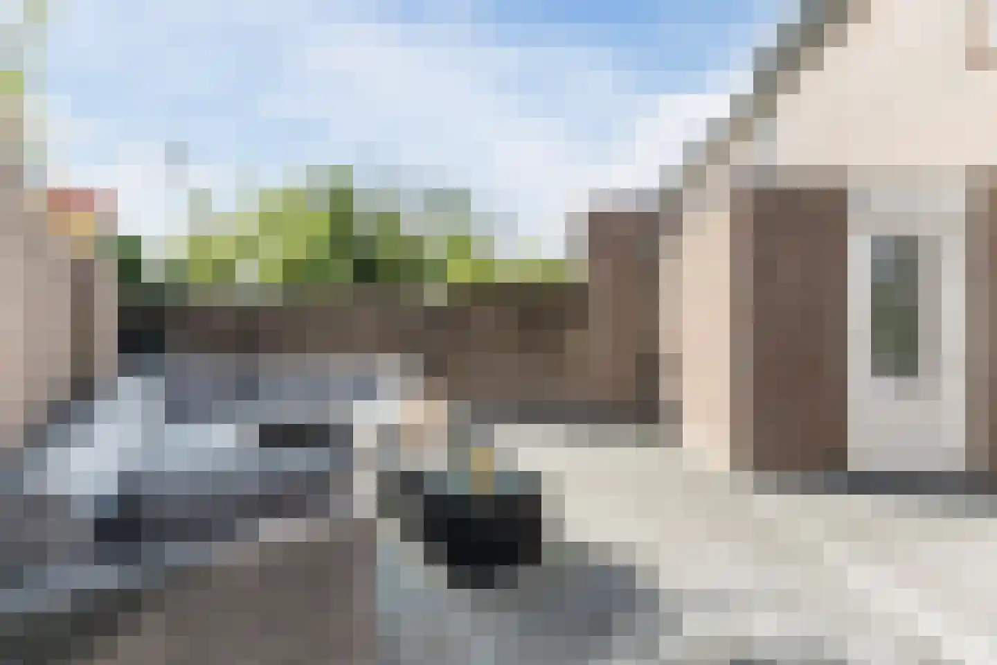 Margarethadreef 28 Tilburg thumbnail 41