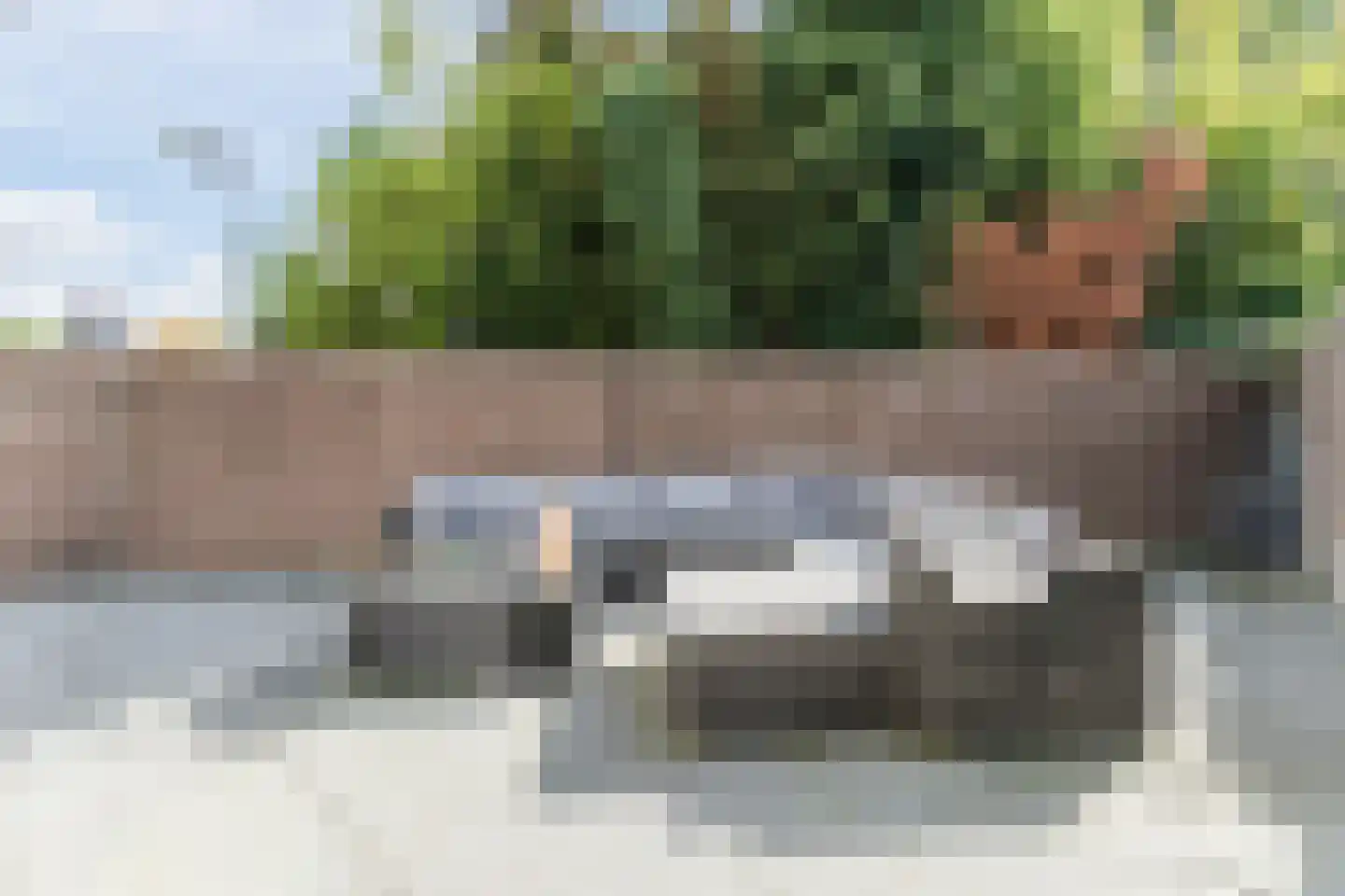 Margarethadreef 28 Tilburg thumbnail 42