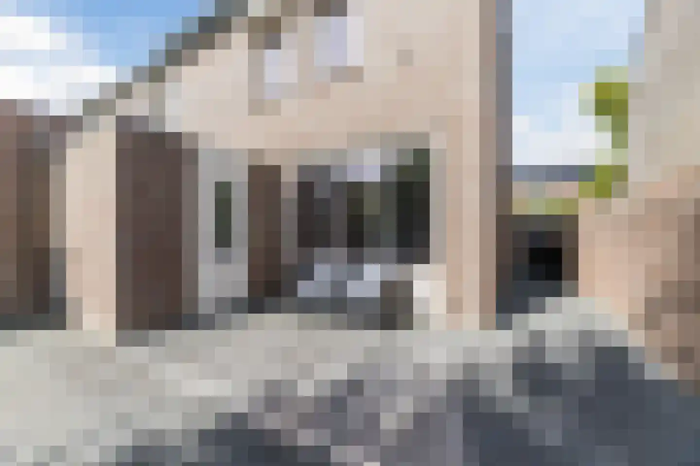 Margarethadreef 28 Tilburg thumbnail 43