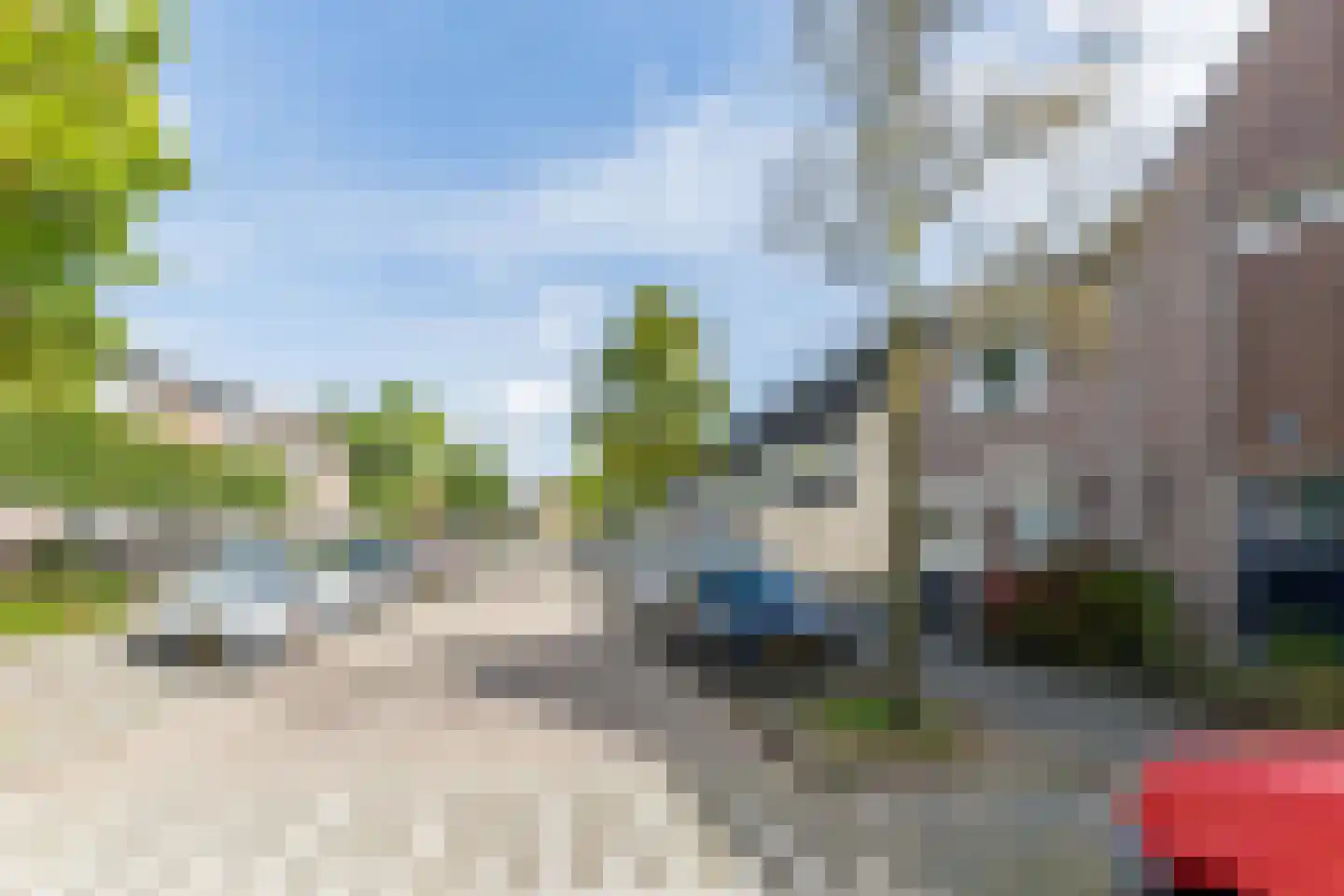 Margarethadreef 28 Tilburg thumbnail 45