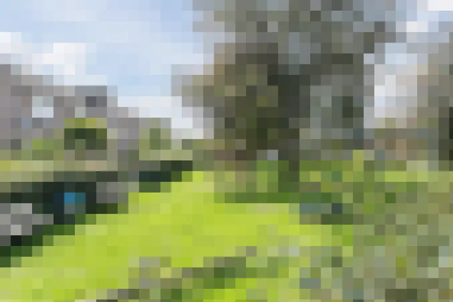 Margarethadreef 28 Tilburg thumbnail 46