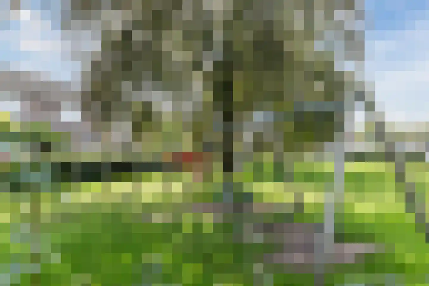Margarethadreef 28 Tilburg thumbnail 47