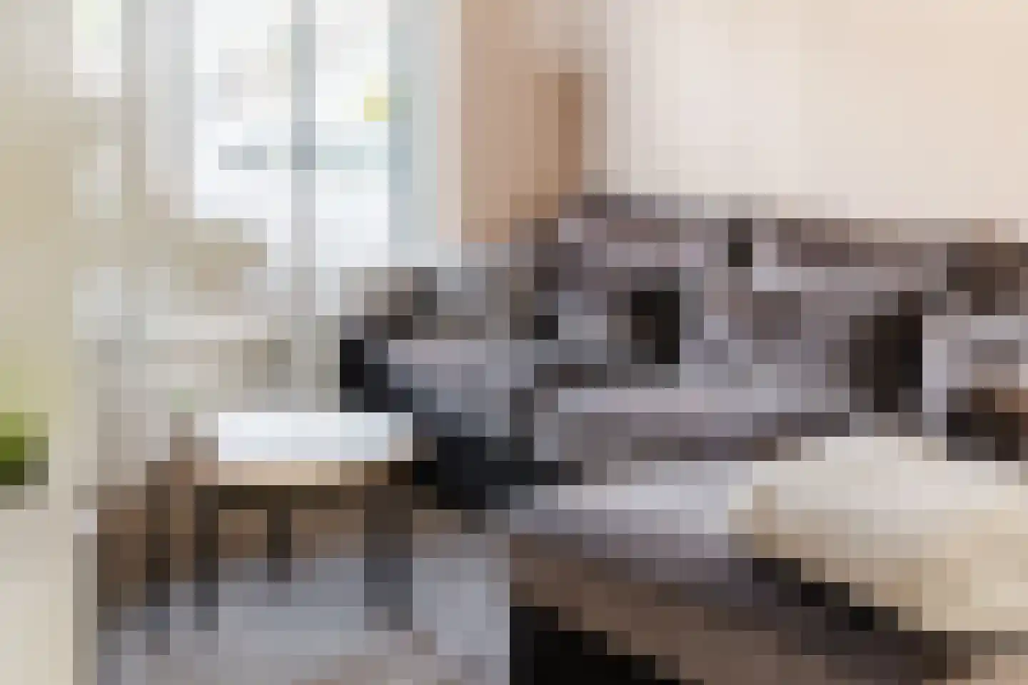 Margarethadreef 28 Tilburg thumbnail 5