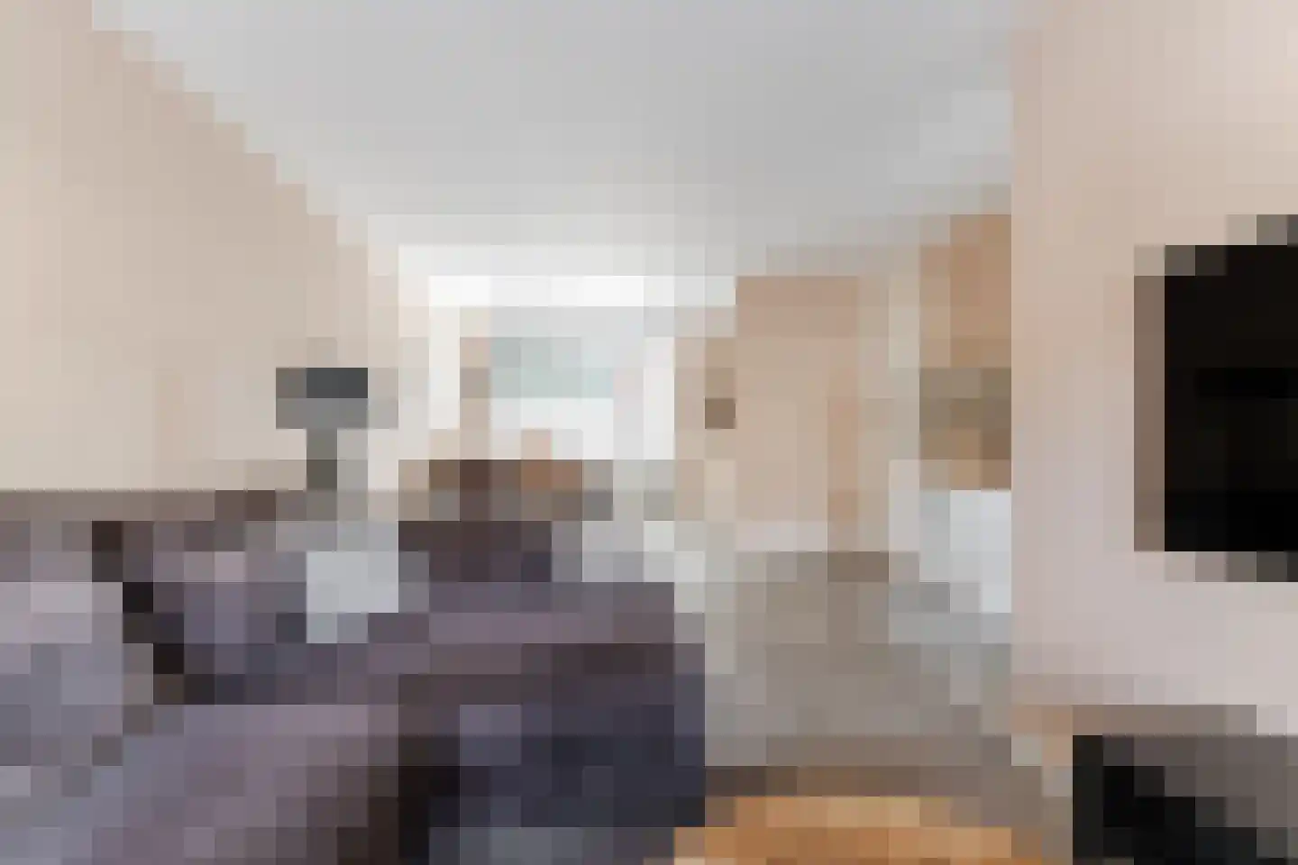 Margarethadreef 28 Tilburg thumbnail 6