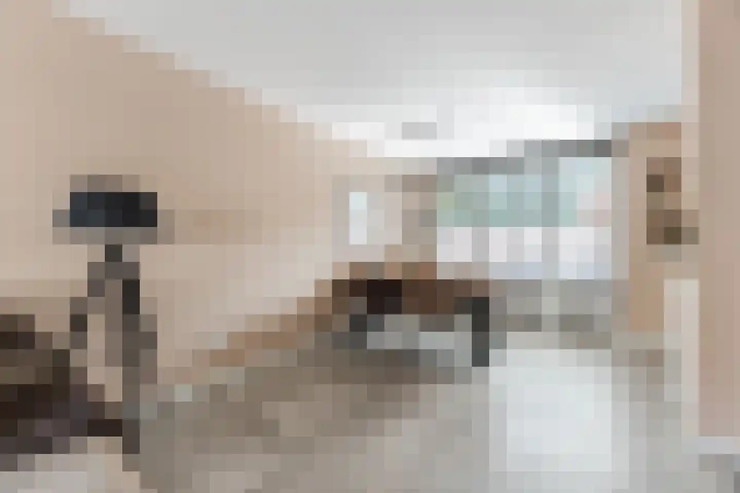 Margarethadreef 28 Tilburg thumbnail 7