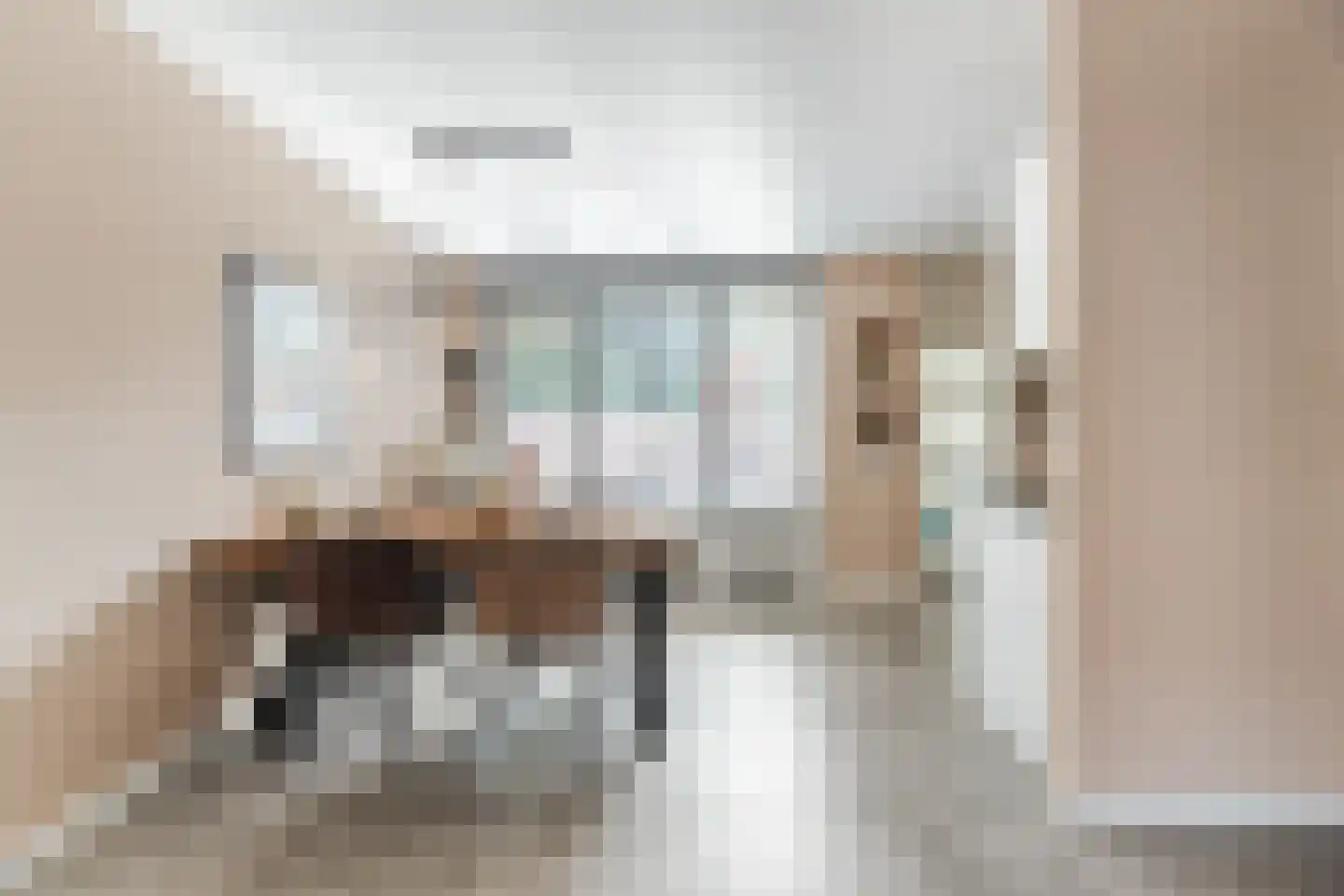 Margarethadreef 28 Tilburg thumbnail 8