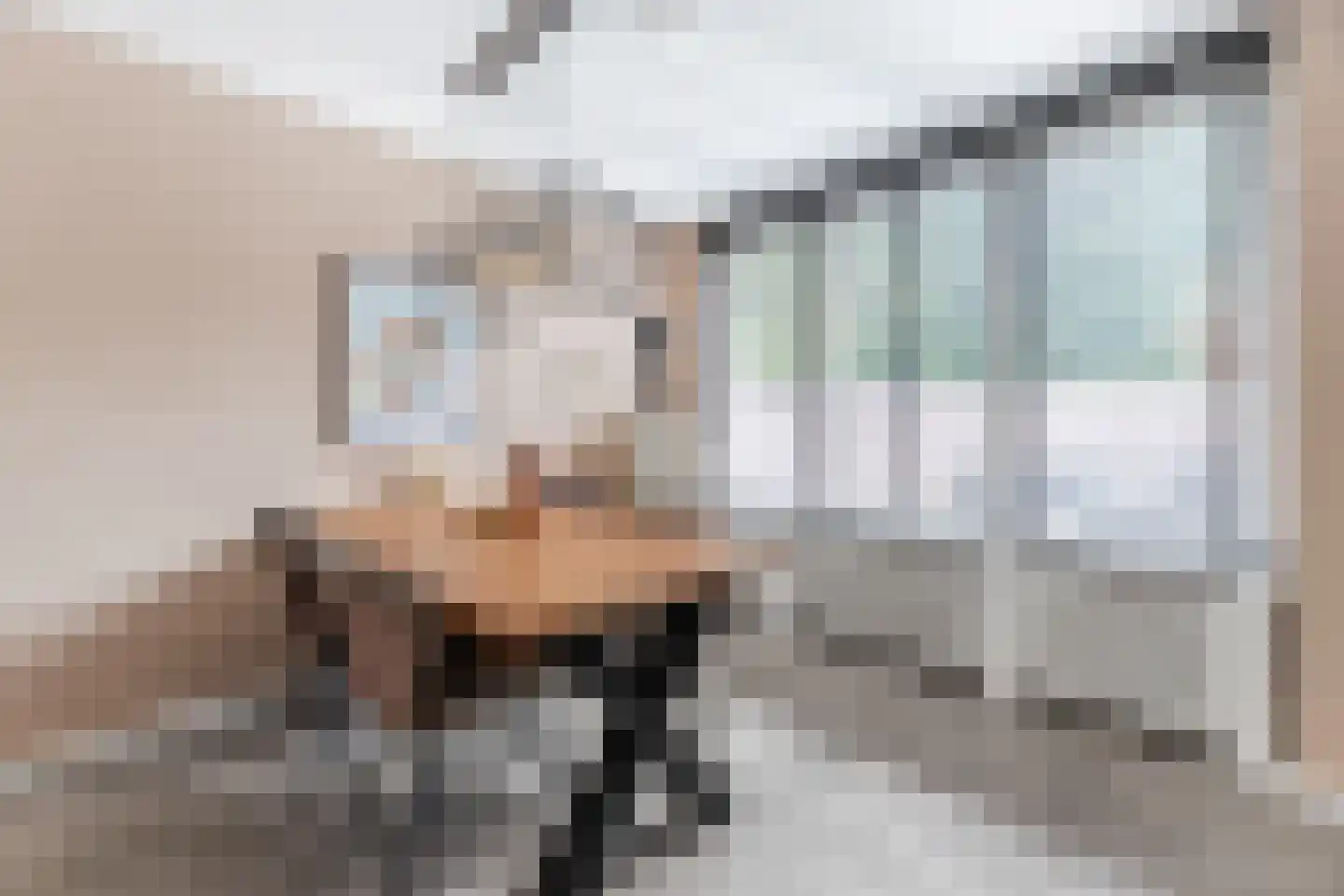 Margarethadreef 28 Tilburg thumbnail 9