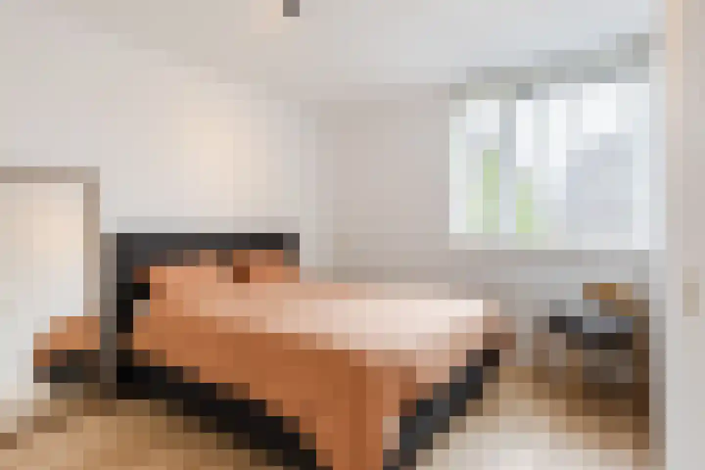 Margarethadreef 37 Tilburg thumbnail 11