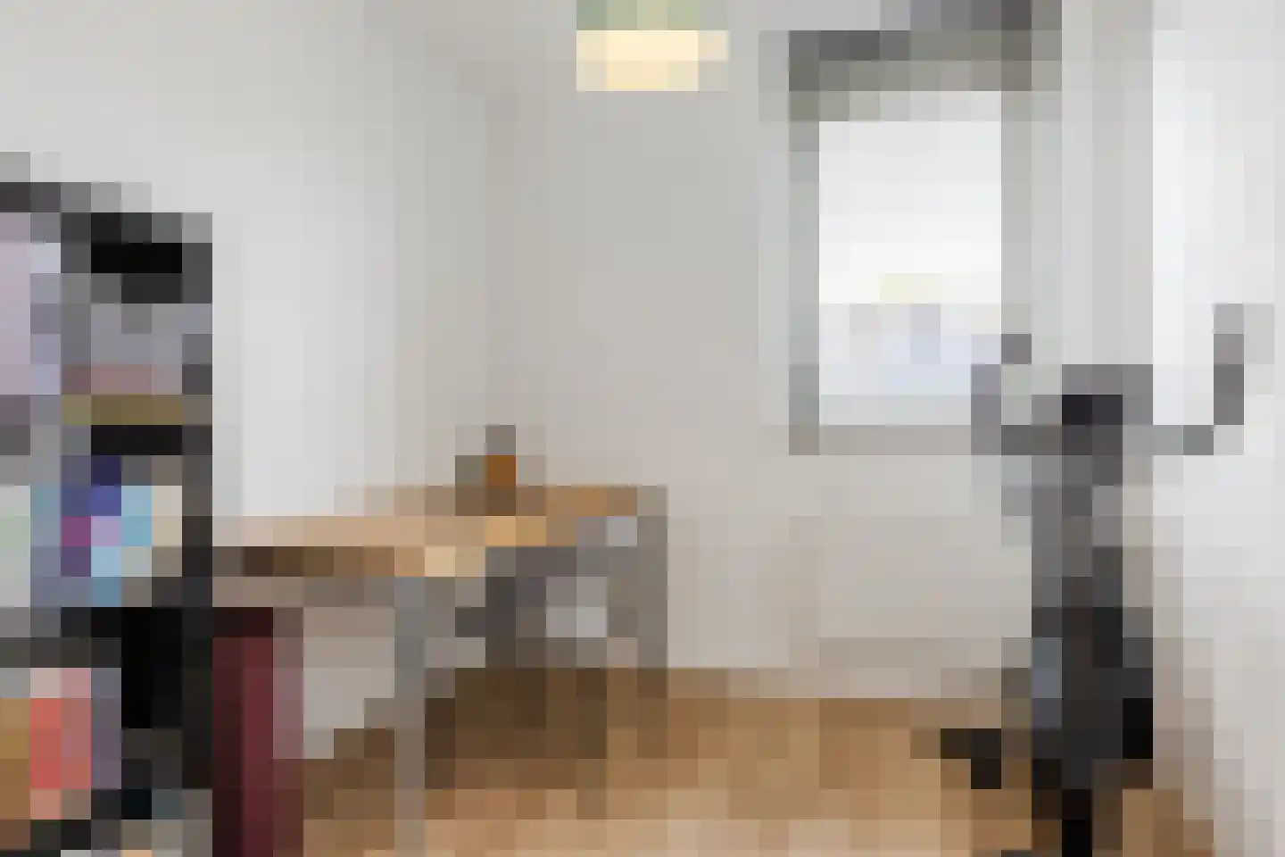 Margarethadreef 37 Tilburg thumbnail 13