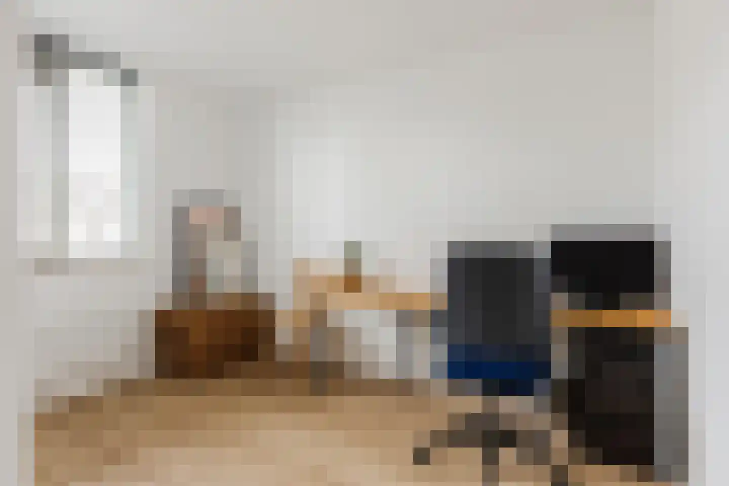 Margarethadreef 37 Tilburg thumbnail 14