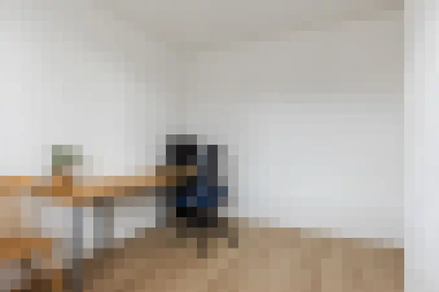 Margarethadreef 37 Tilburg thumbnail 15