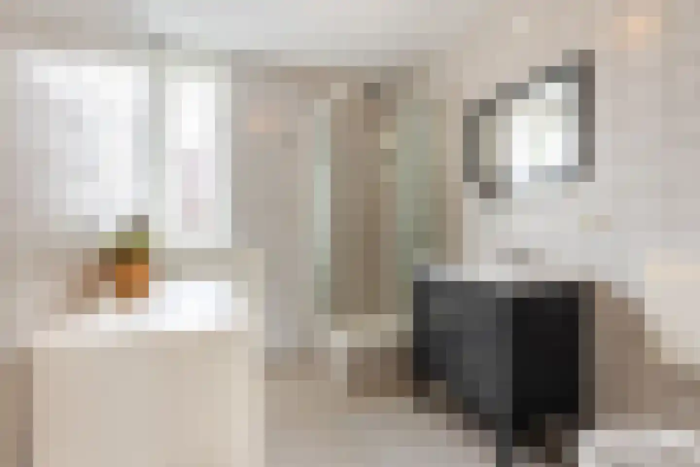 Margarethadreef 37 Tilburg thumbnail 16