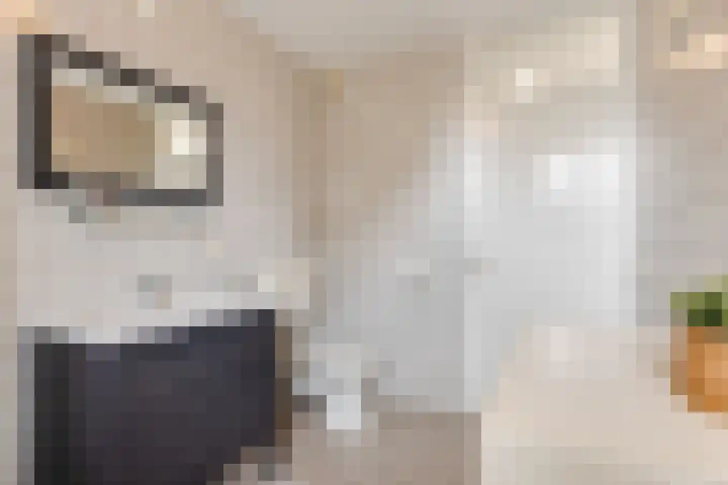 Margarethadreef 37 Tilburg thumbnail 17