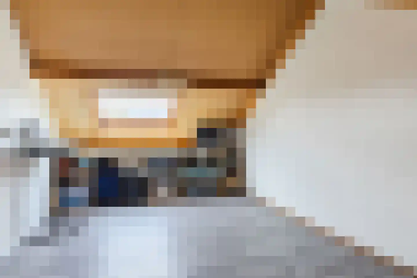 Margarethadreef 37 Tilburg thumbnail 18
