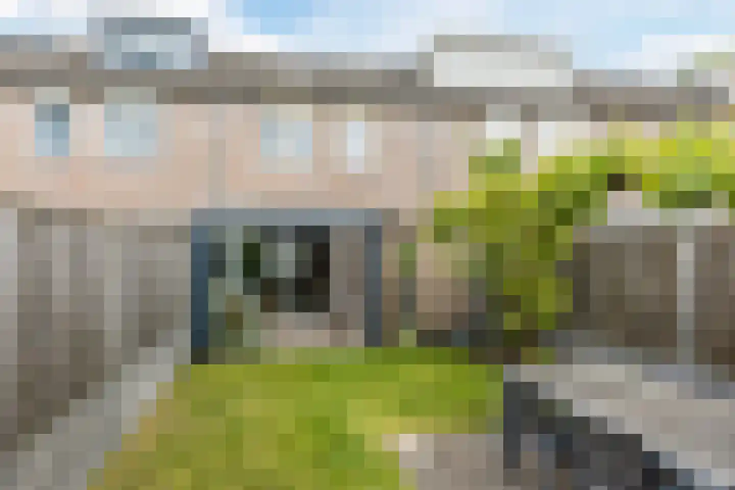 Margarethadreef 37 Tilburg thumbnail 19