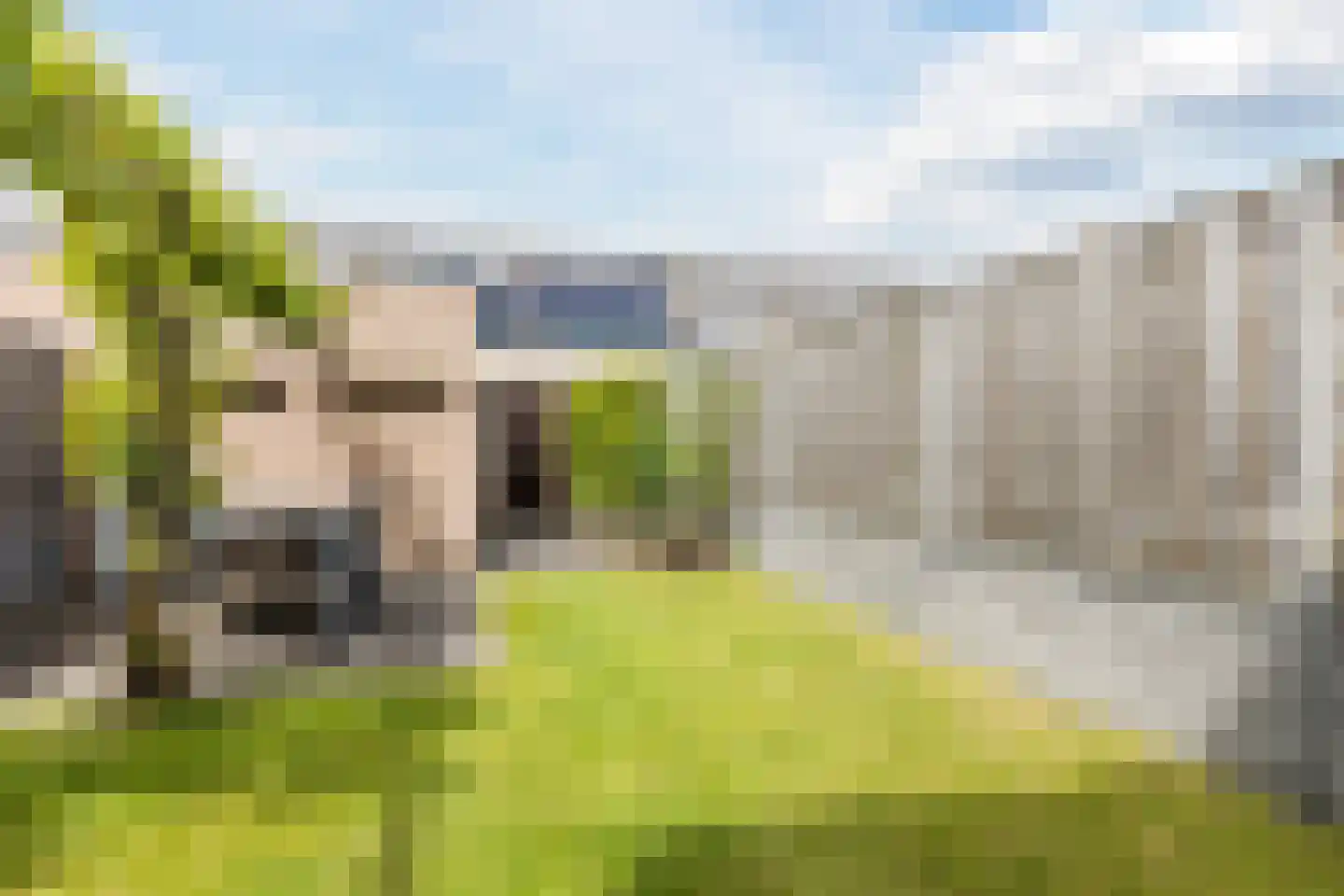 Margarethadreef 37 Tilburg thumbnail 20