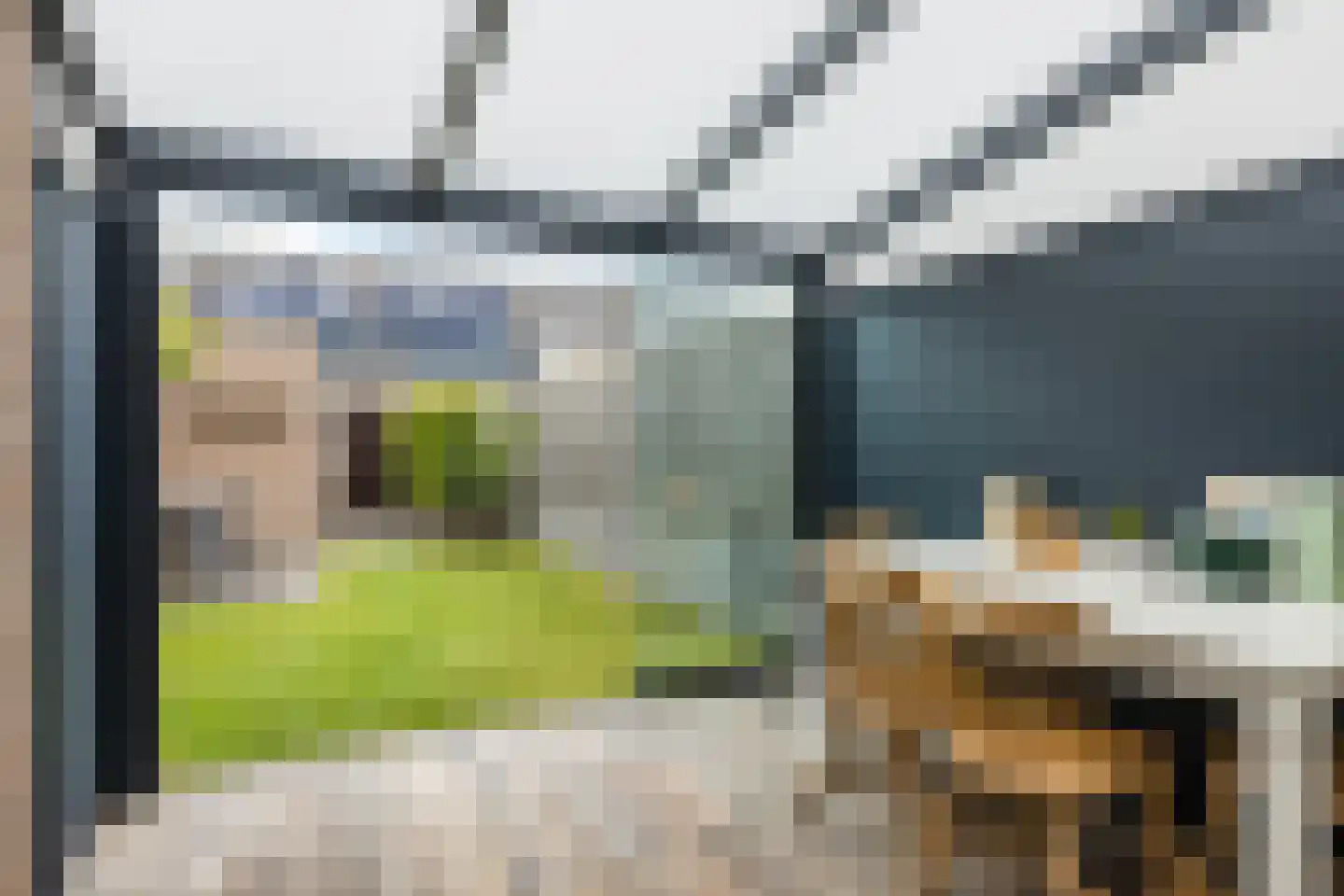 Margarethadreef 37 Tilburg thumbnail 21