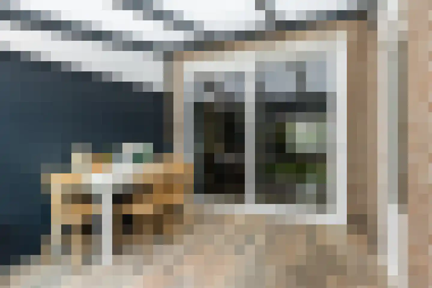 Margarethadreef 37 Tilburg thumbnail 22
