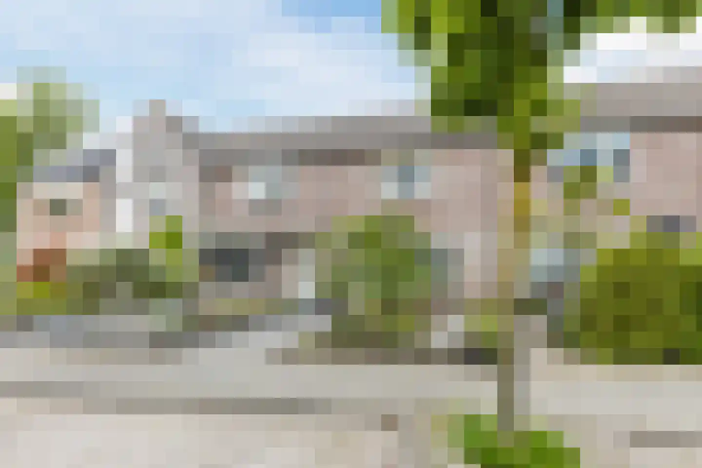 Margarethadreef 37 Tilburg thumbnail 23