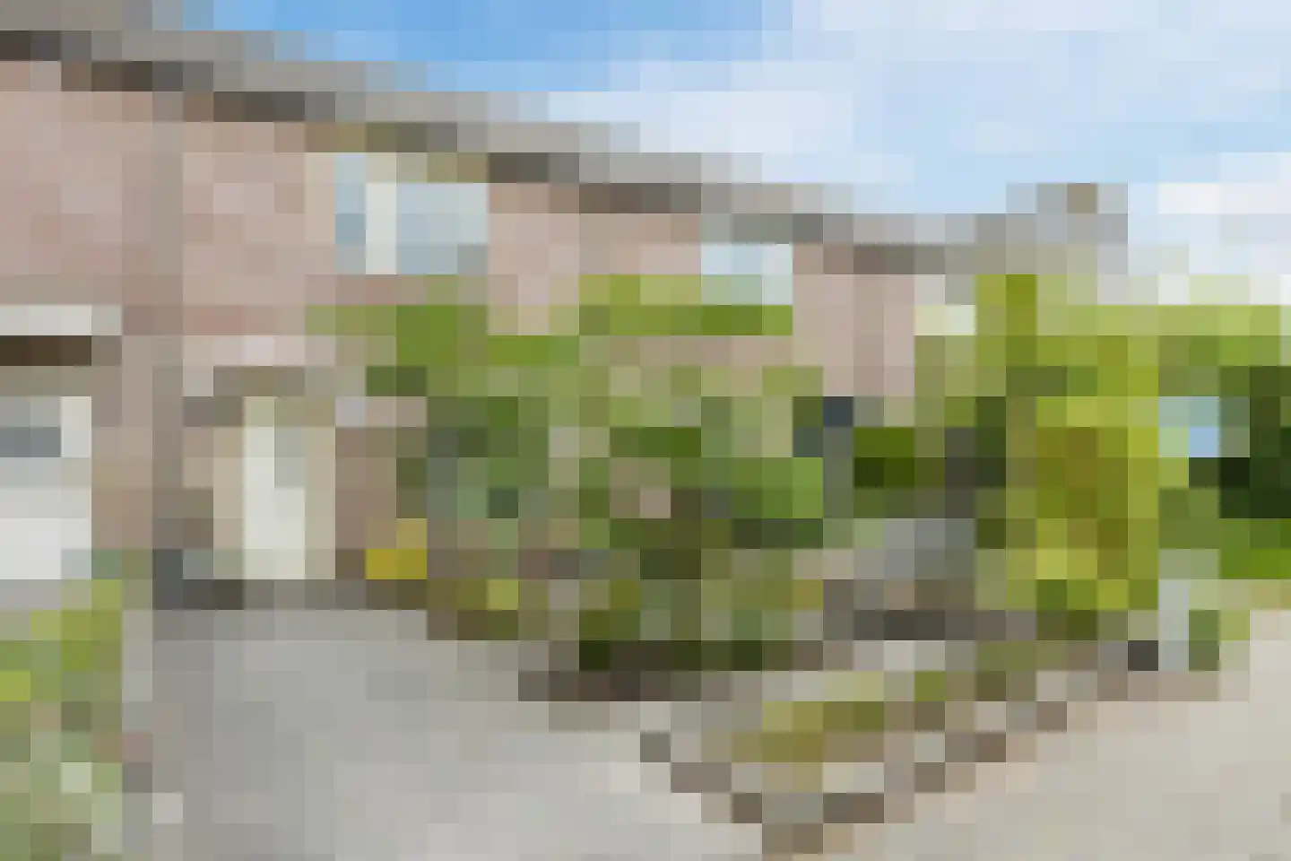 Margarethadreef 37 Tilburg thumbnail 24