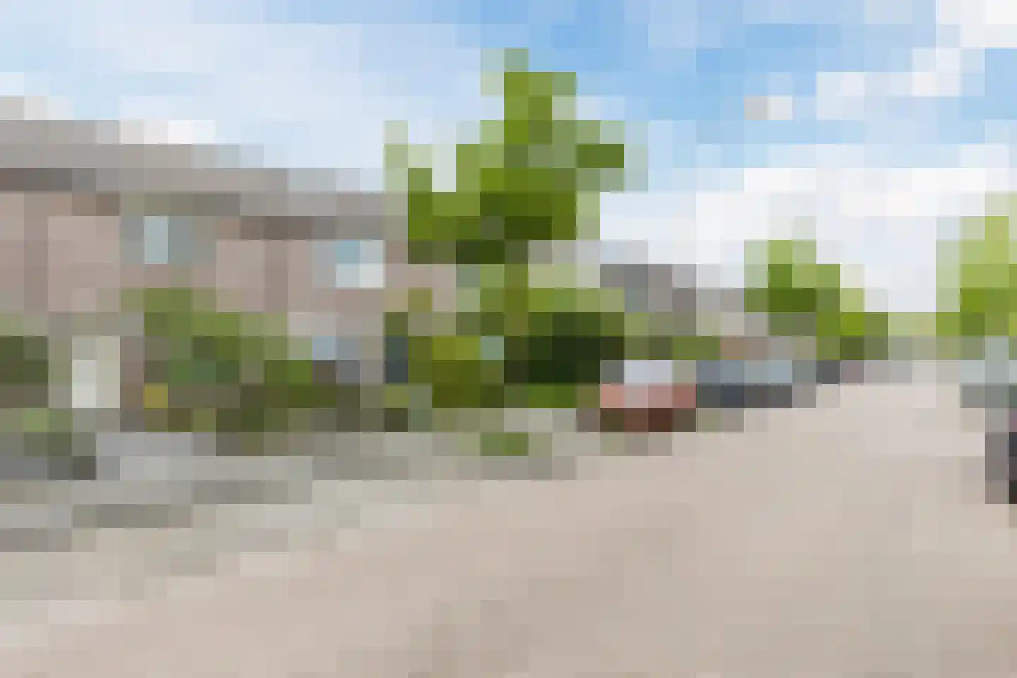 Margarethadreef 37 Tilburg thumbnail 25