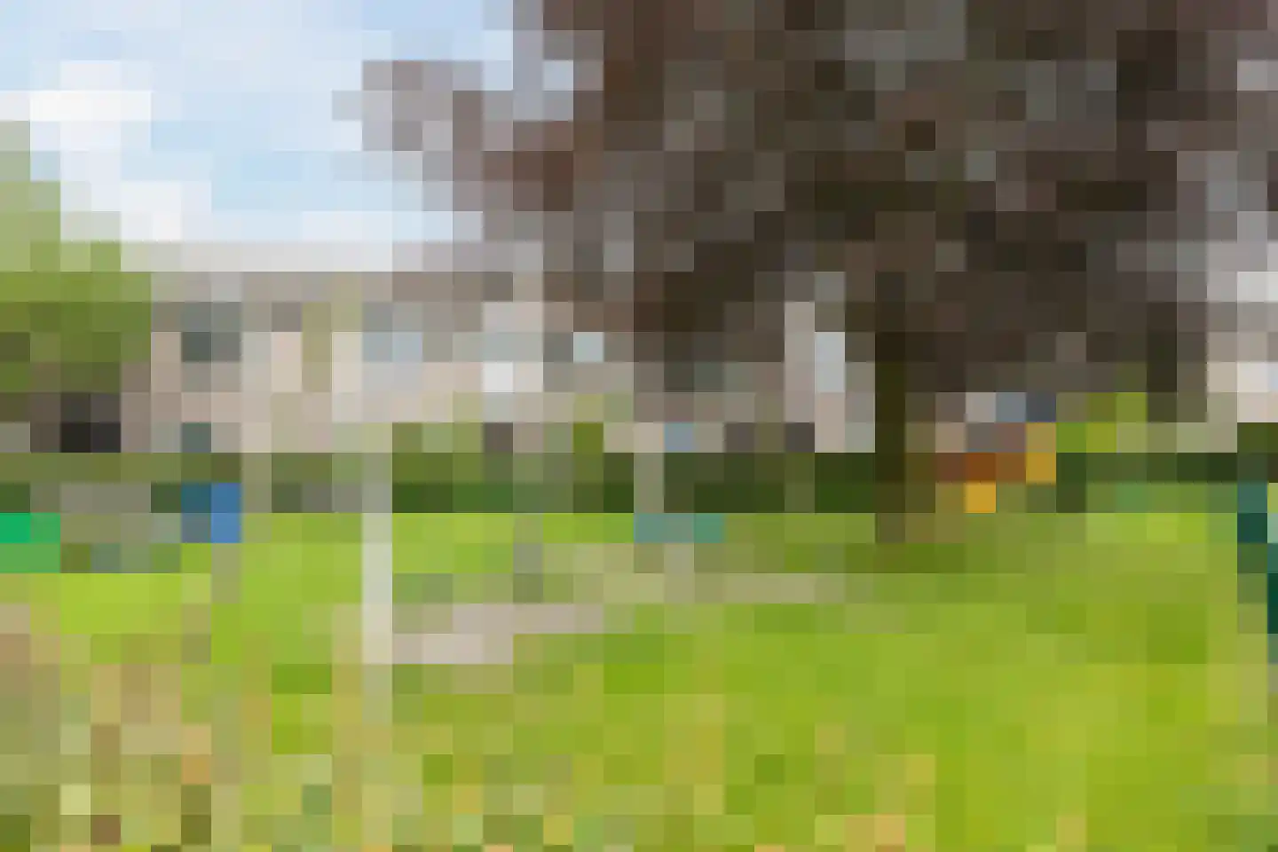 Margarethadreef 37 Tilburg thumbnail 27