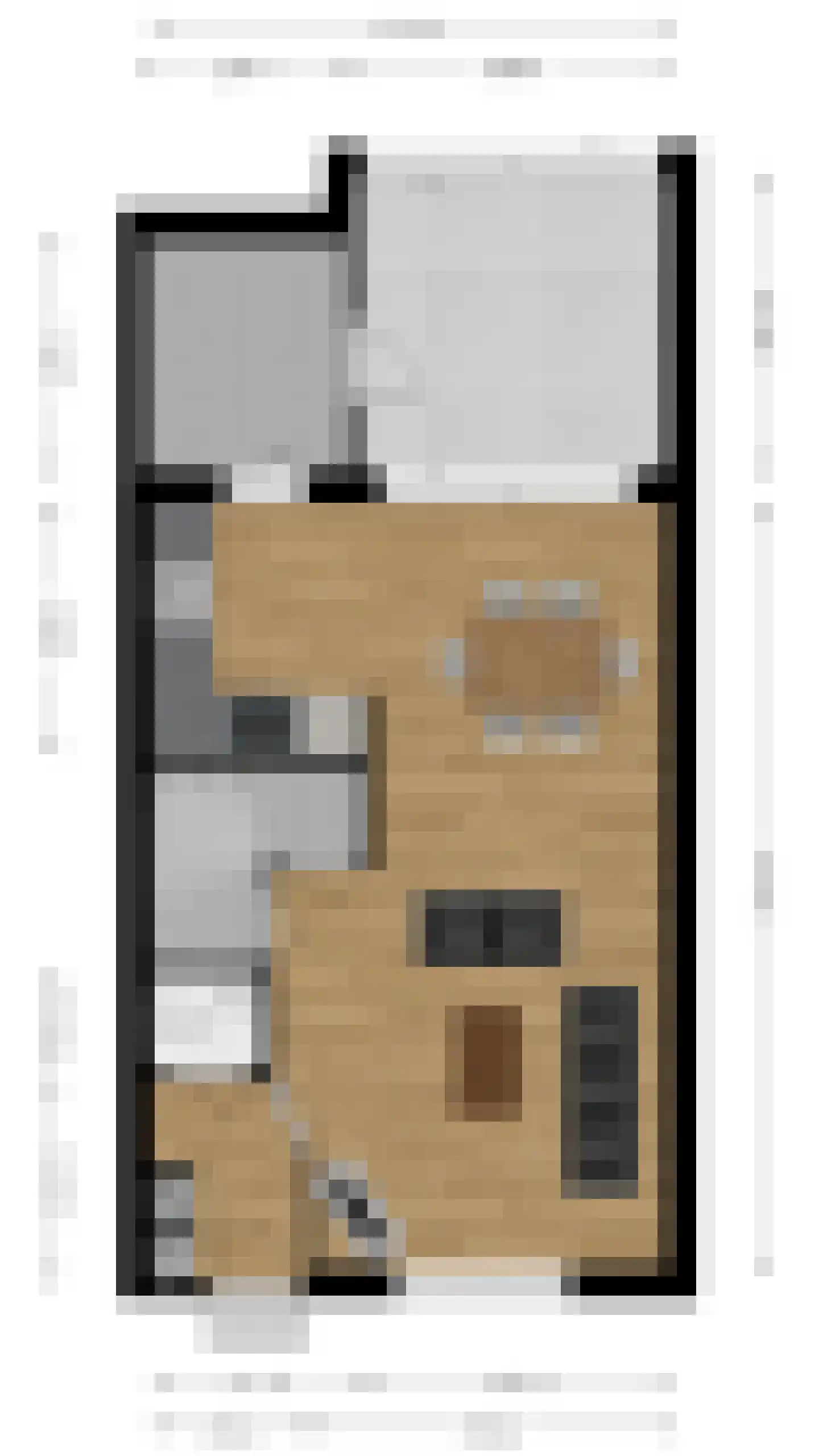 Margarethadreef 37 Tilburg thumbnail 28