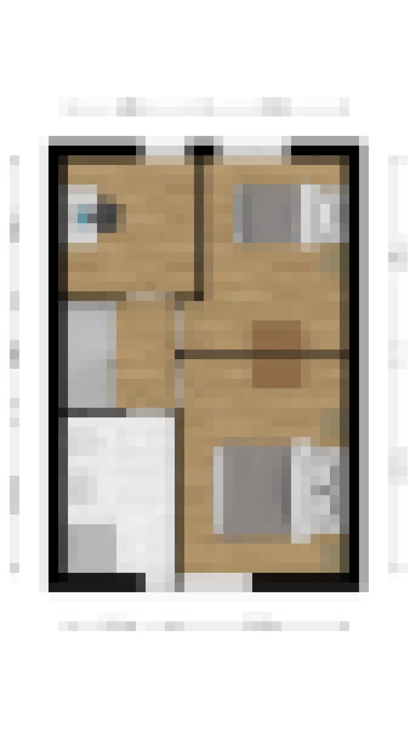 Margarethadreef 37 Tilburg thumbnail 29