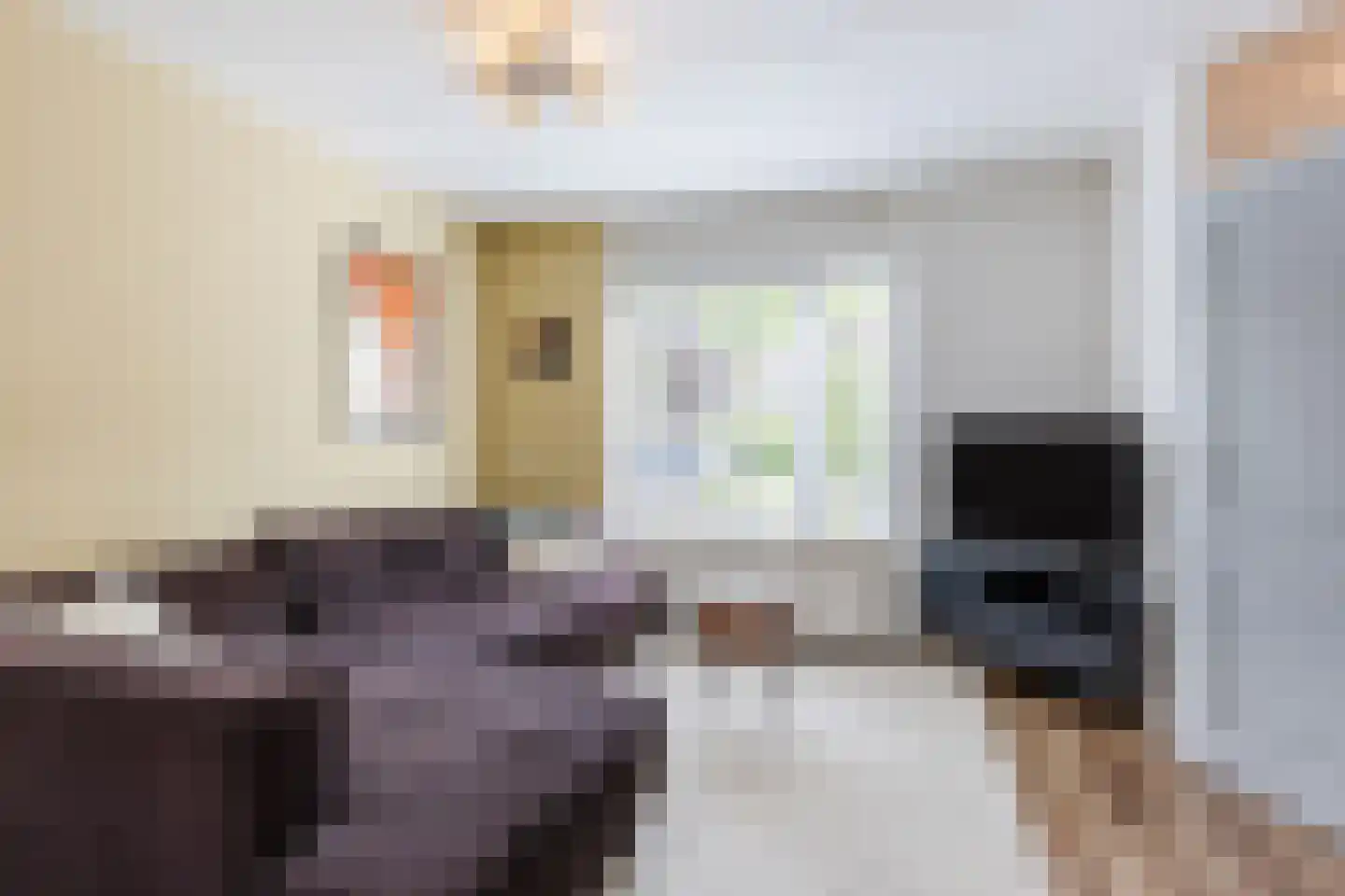 Margarethadreef 37 Tilburg thumbnail 4