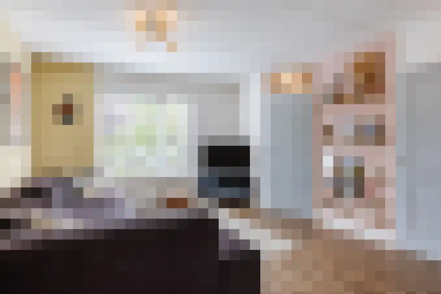 Margarethadreef 37 Tilburg thumbnail 5