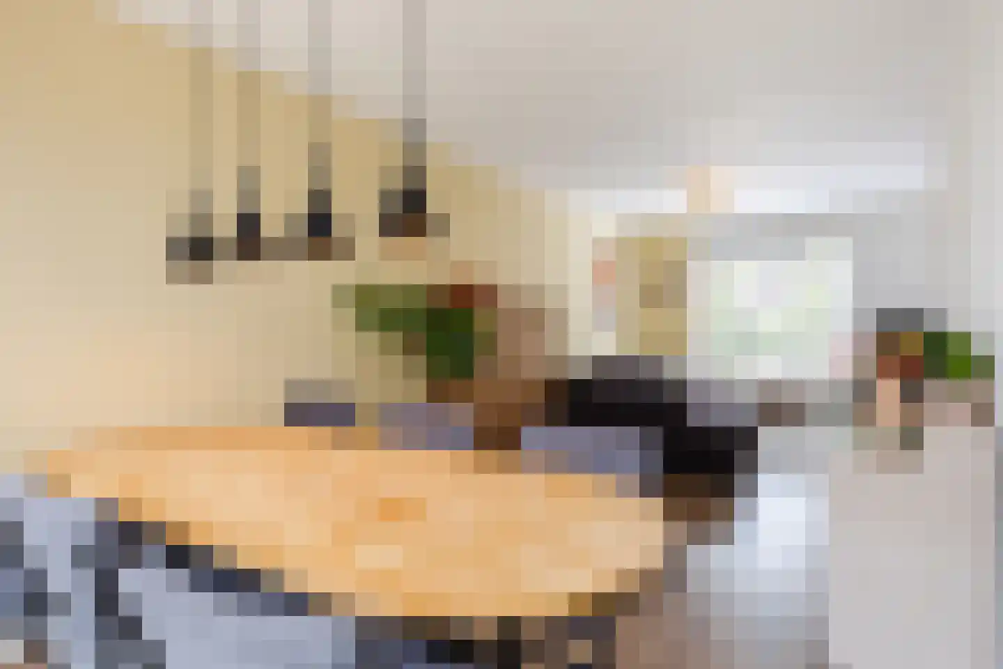 Margarethadreef 37 Tilburg thumbnail 6