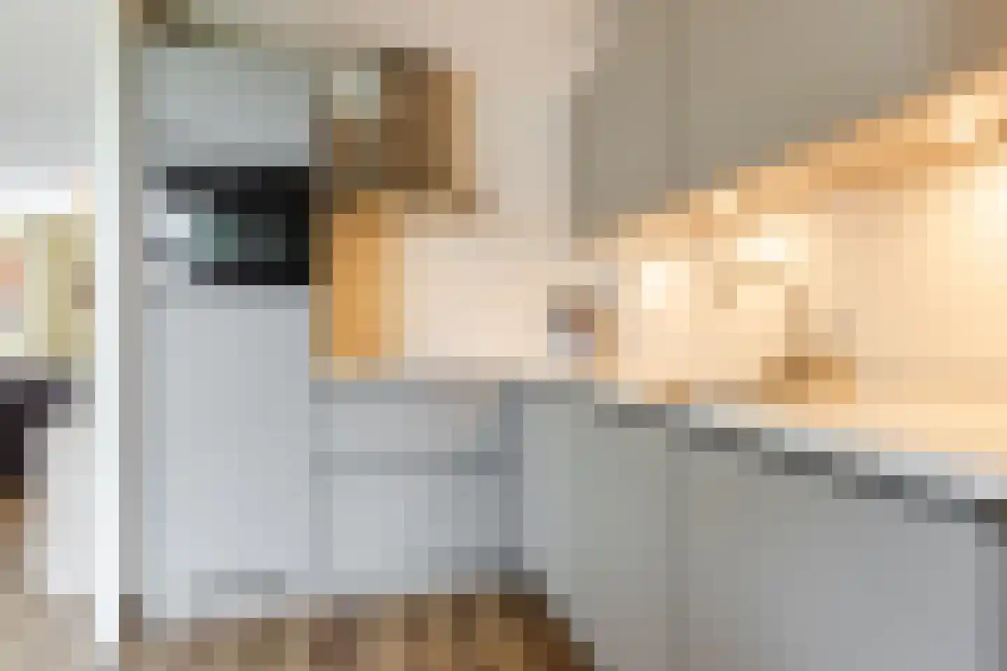 Margarethadreef 37 Tilburg thumbnail 7