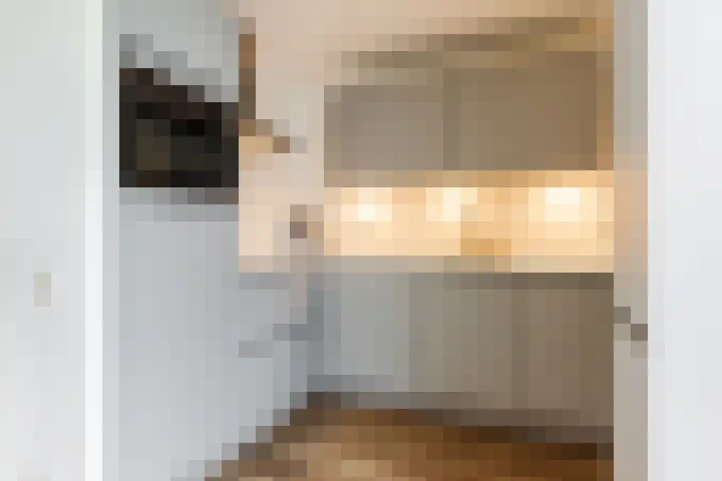 Margarethadreef 37 Tilburg thumbnail 8