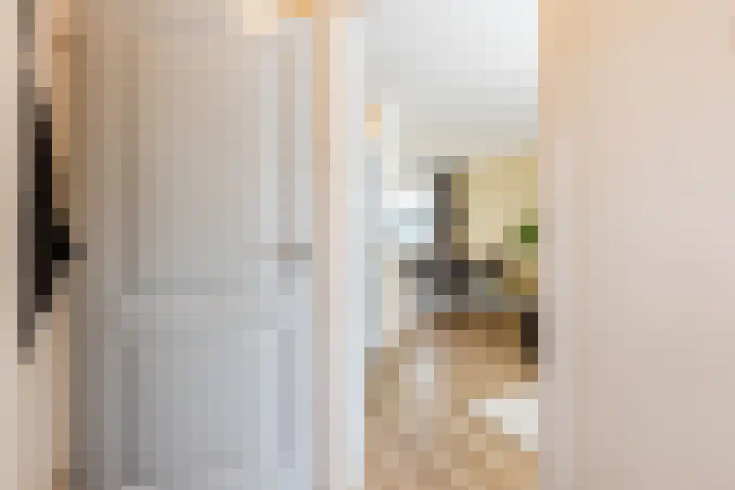 Margarethadreef 37 Tilburg thumbnail 9