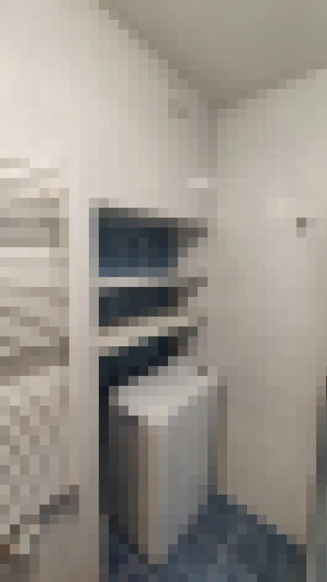 Margarethaland 177 Den Haag thumbnail 11