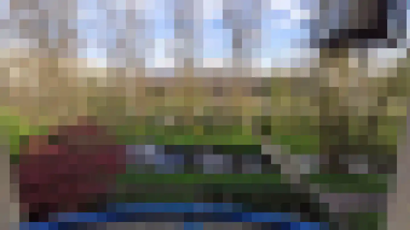 Margarethaland 177 Den Haag thumbnail 14