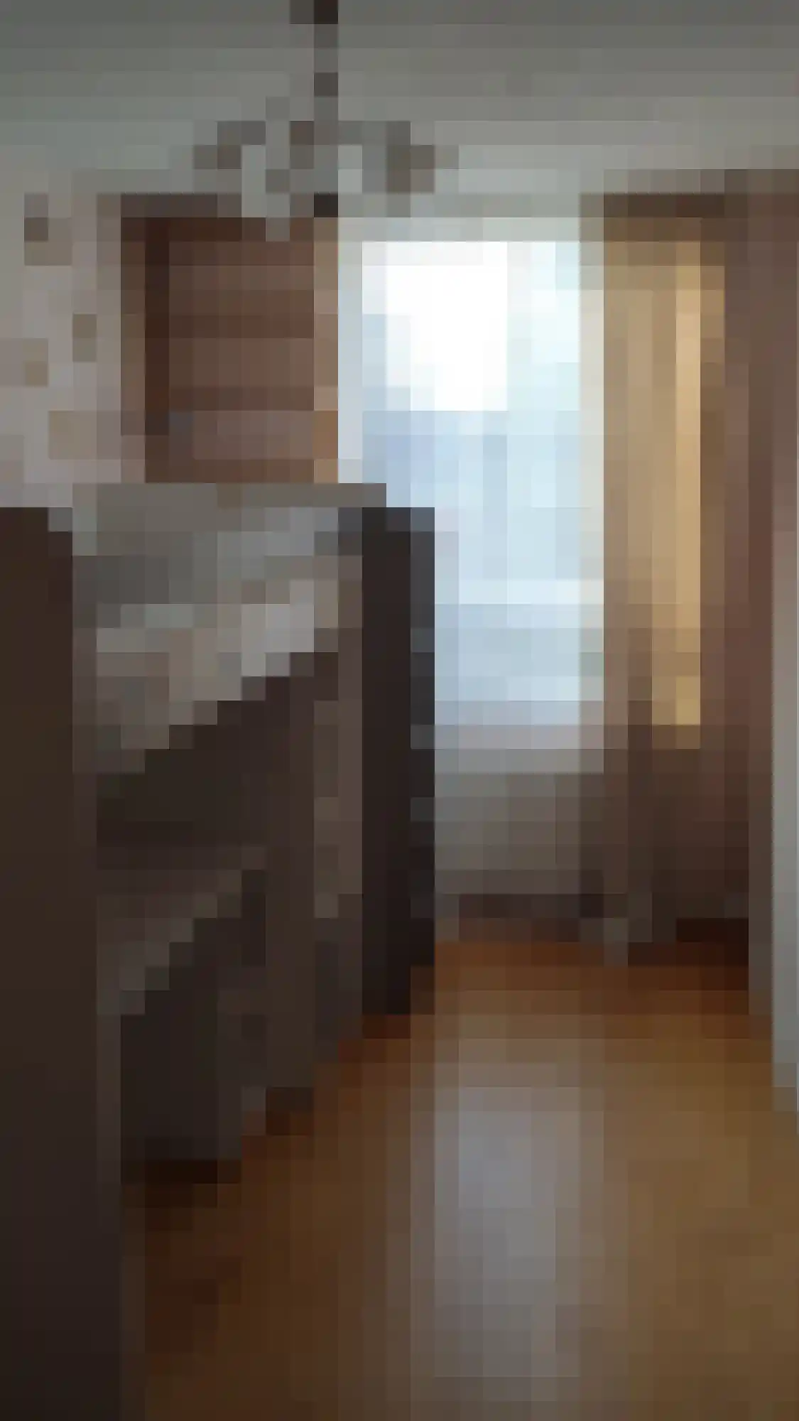 Margarethaland 177 Den Haag thumbnail 15