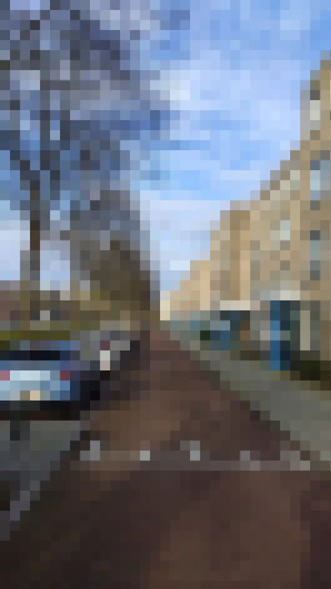 Margarethaland 177 Den Haag thumbnail 19