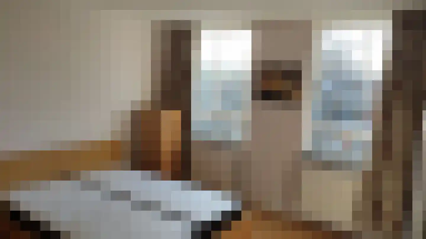 Margarethaland 177 Den Haag thumbnail 6