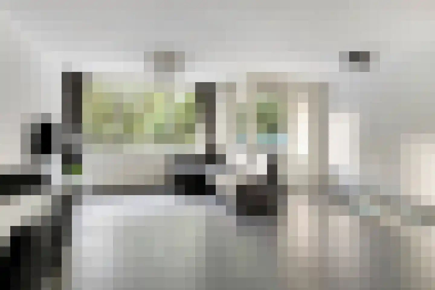 Margarethaland 189 Den Haag thumbnail 11