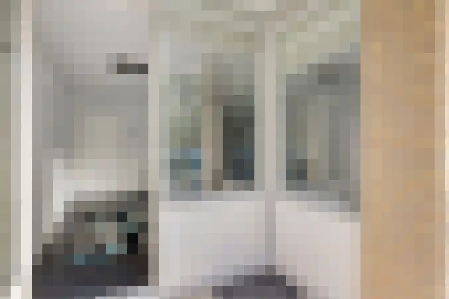 Margarethaland 189 Den Haag thumbnail 18