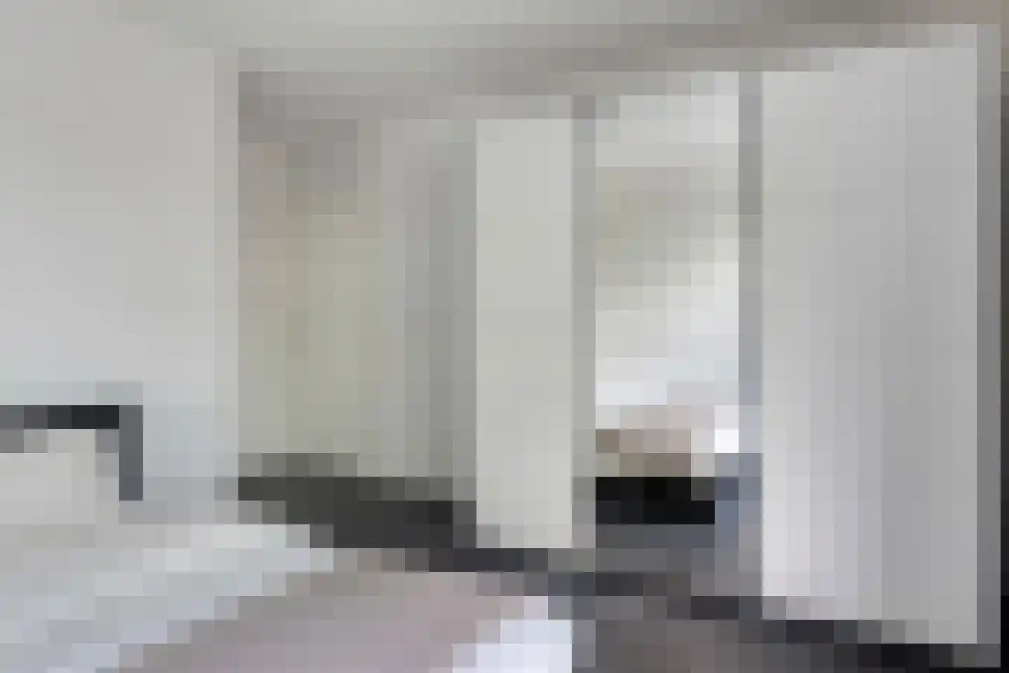 Margarethaland 189 Den Haag thumbnail 21