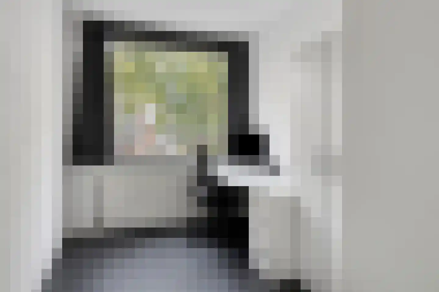 Margarethaland 189 Den Haag thumbnail 24