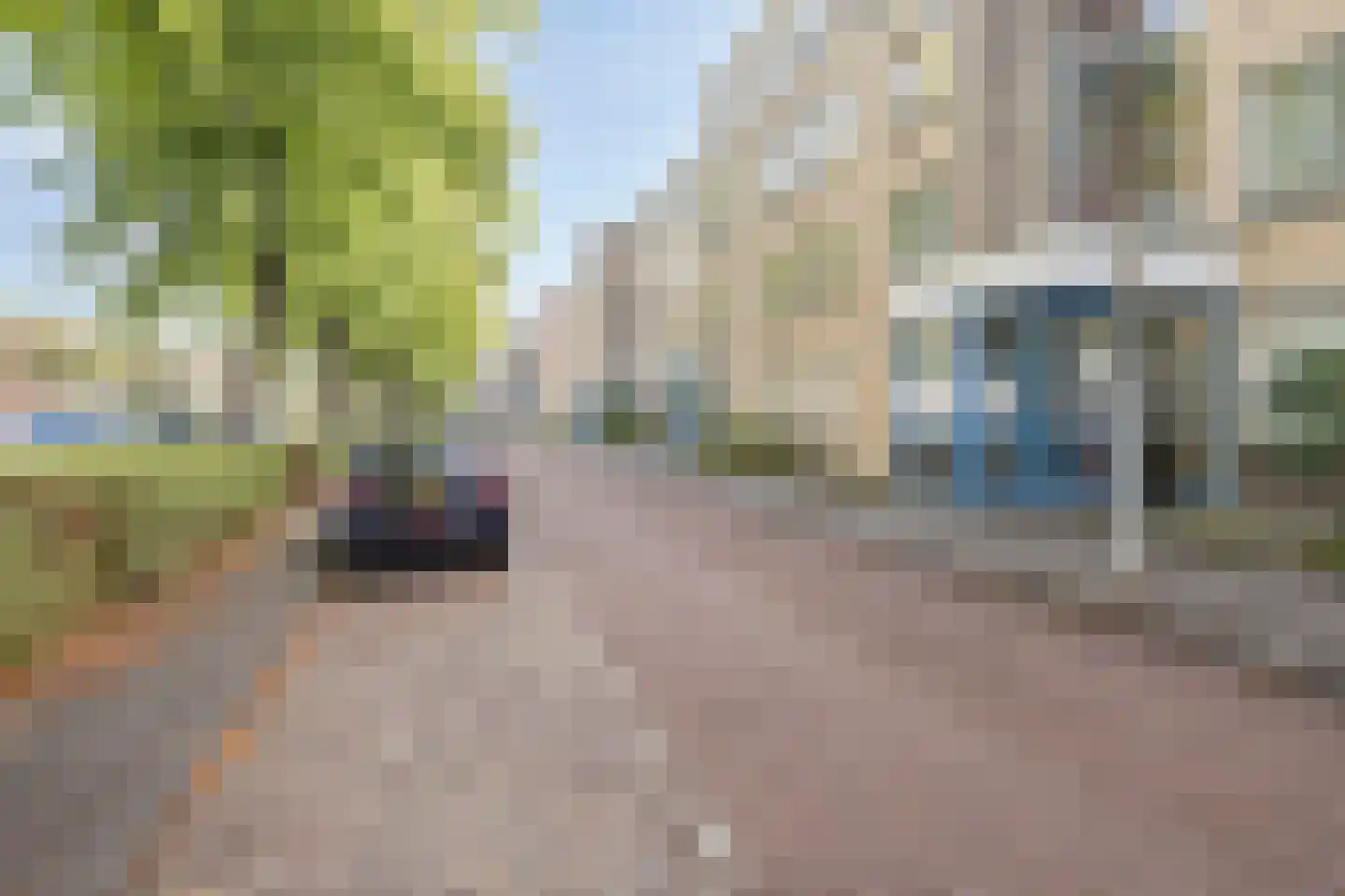 Margarethaland 189 Den Haag thumbnail 26