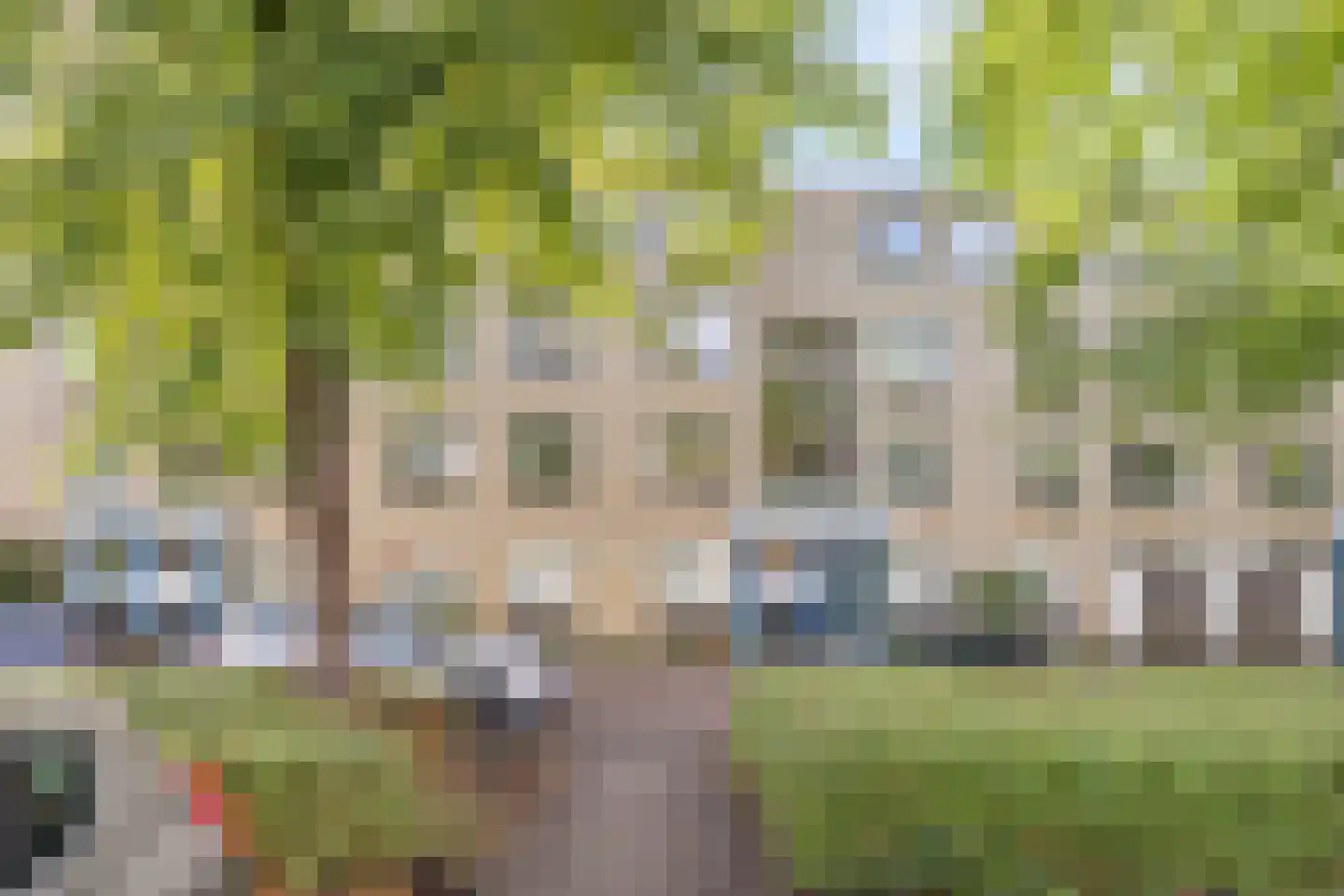 Margarethaland 189 Den Haag thumbnail 27