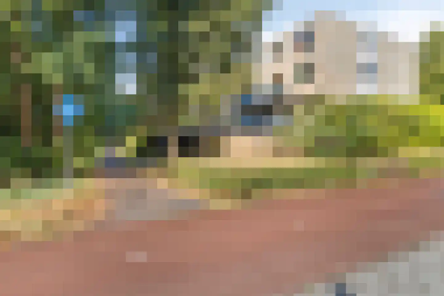 Margarethaland 189 Den Haag thumbnail 29