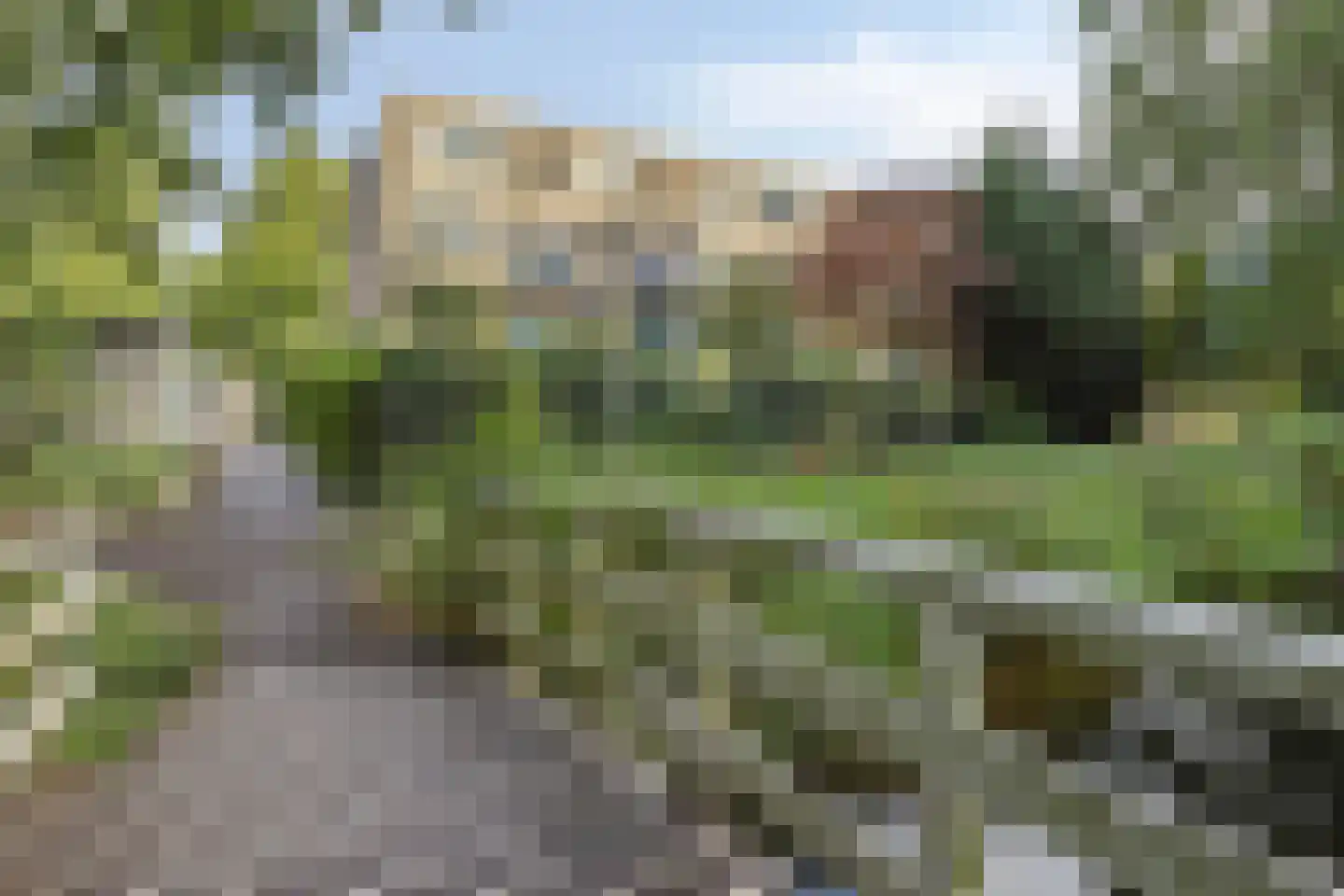 Margarethaland 189 Den Haag thumbnail 31