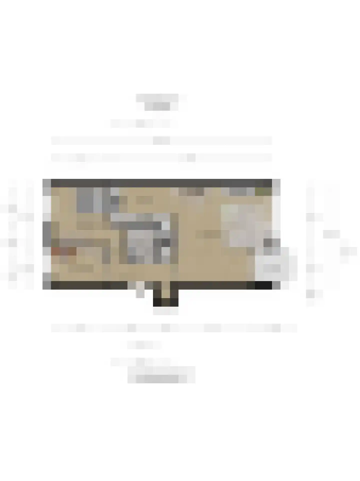 Margarethaland 189 Den Haag thumbnail 32