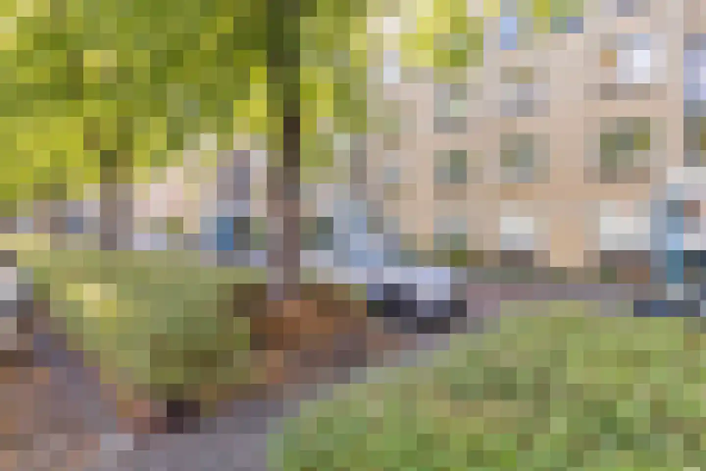 Margarethaland 189 Den Haag thumbnail 5