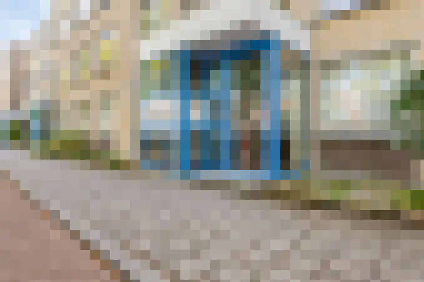 Margarethaland 189 Den Haag thumbnail 6